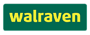 Walraven Ltd logo