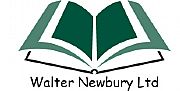 Walter Newbury (Partners) Ltd logo