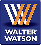 Walter Watson Ltd logo