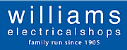 Walter Williams (Woodseats) Ltd logo