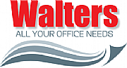 Walters Technical Services Ltd logo