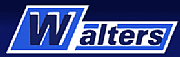 Walters Wholesale (Nottingham) Ltd logo