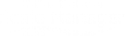 Waltham Electronics logo