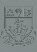 Walthamstow Hall logo