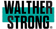 Walther Strong & Company Ltd logo