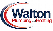 Walton Heating Company Ltd logo