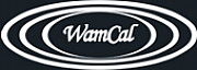 WamCal Ltd logo
