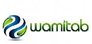 WAMITAB logo