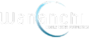 Wananchi Ltd logo
