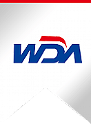 Wanda International Ltd logo