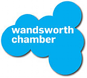 Wandsworth Work & Play logo