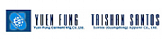 Wang Fung Hong Ltd logo