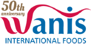 Wani's Ltd logo