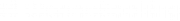 Wannabooking Ltd logo