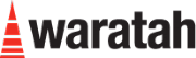 Waratah Ltd logo