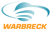 Warbreck Engineering Ltd logo
