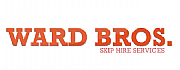 Ward Brothers Plant Hire Ltd logo