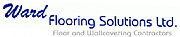 Ward Flooring Solutions Ltd logo