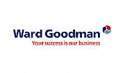 Ward Goodman Accountants Dorset logo