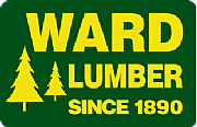 Ward Green Garage Ltd logo
