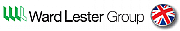 Ward Lester Group logo
