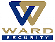 Ward Security Ltd logo