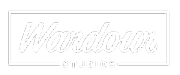 Wardour Studios Ltd logo