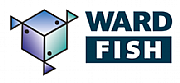 Ward's Fish Ltd logo