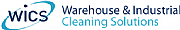 Warehouse & Industrial Cleaning Solutions Ltd logo