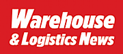 Warehouse & Logistics News logo