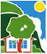 Warfield Park Homes Ltd logo