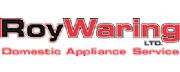 Waring Engineering Ltd logo