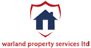 Warland I.T. Services Ltd logo