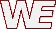Warlord Electronics Ltd logo