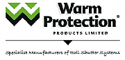 Warm Protection Products Ltd logo