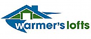 Warmers Lofts logo