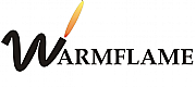 Warmflame Ltd logo