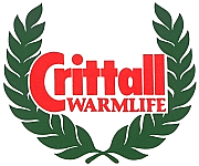 Warmlife Ltd logo