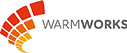 Warmwork Ltd logo