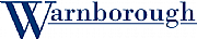 Warnborough Asset Management (General Partner) Ltd logo