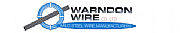 Warndon Wire Co. Ltd logo