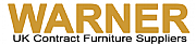 Warner Contract Furniture logo