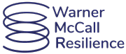 Warner Mccall Ltd logo