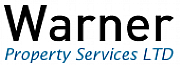 Warner Property Services Ltd logo