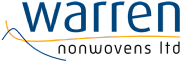 Warren Nonwovens Ltd logo
