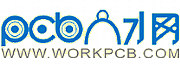 Warren Vale Construction Ltd logo