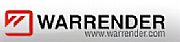 Warrender Engineering Company Ltd logo
