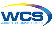 Warrenz Cleaning Services Ltd logo