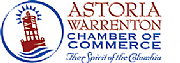 Warrington Chamber of Commerce & Industry logo
