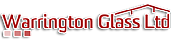Warrington Glass Ltd logo
